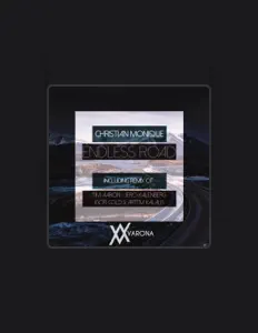 Listen to Christian Monique, watch music videos, read bio, see tour dates & more!