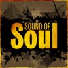 Sound of Soul