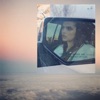 Rearview - Single