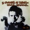 Puma Breaks - Paul Nice lyrics