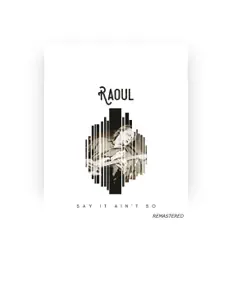 Listen to Raoul, watch music videos, read bio, see tour dates & more!