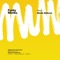 Mimic - Martin Bellomo lyrics