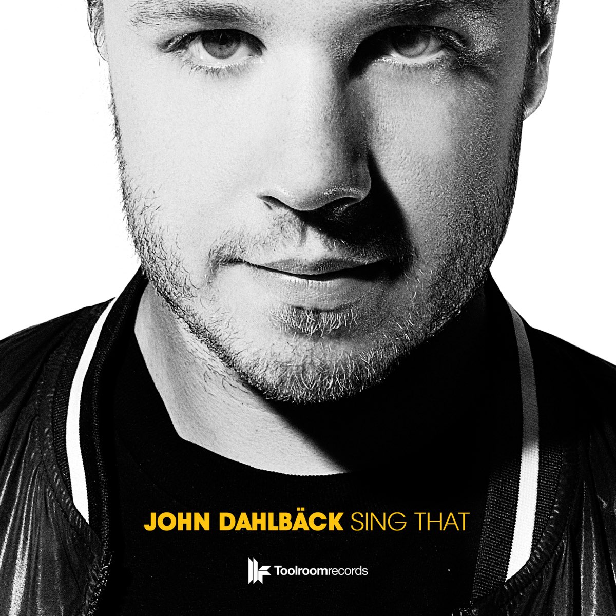 Dj ways. John Dahlback. John Dahlback 2020. John Dahlback through the Fire. John Dahlback - Toolroom Knights.