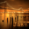 City Life with Jazz: Ambient Music to Help You Relax Before and During Travelling, Journey Around the World, Urban Jazz - Instrumental Jazz Music Guys