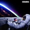 Angels (Lemaitre Remix) - Uppermost lyrics
