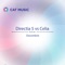 Decembrie (feat. Celia) - Direcția 5 lyrics