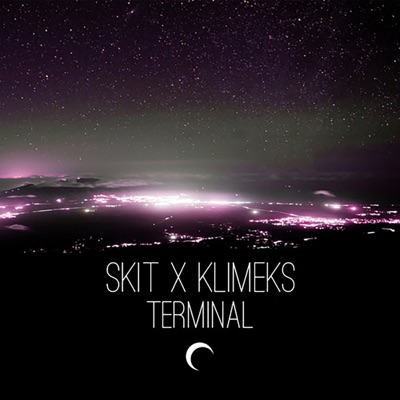 Terminal - Single