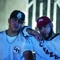 Fink de Semana (feat. T-Killa) - King Capo lyrics