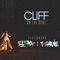 On the Spot (feat. T-Ravill & Elokk) - Cliff lyrics
