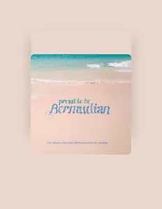 Hör dir John Woolridge an, schau dir Musikvideos an, lies die Biografie, finde Tourdaten und mehr!