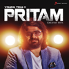 Yours Truly Pritam - Pritam