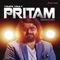 Naach Meri Jaan (From 