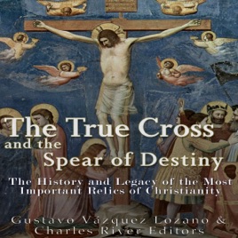 the true history of christianity