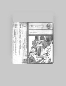 Ouve Deeper Kenz, vê vídeos de música, lê a biografia, vê as datas da digressão e muito mais!