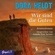 Dora Heldt - Wir sind die Guten (Karl Sönnigsen 2)