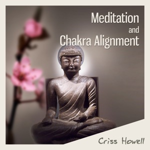 Meditation and Chakra Alignment
