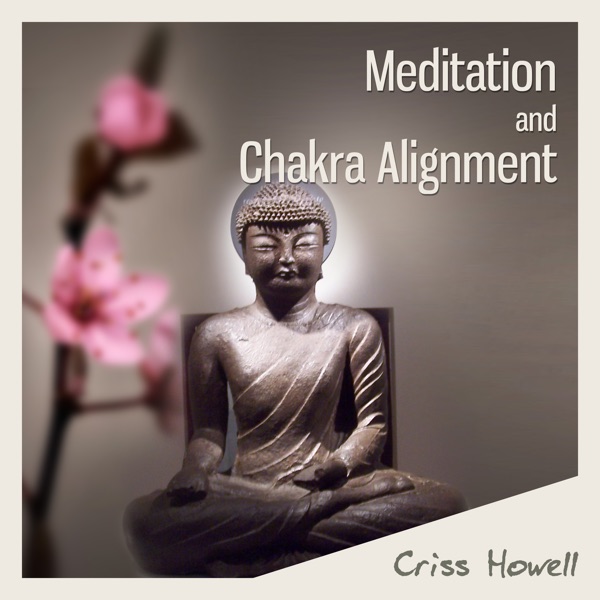 Meditation and Chakra Alignment