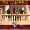 Panamera (feat. Djahboy) - Single