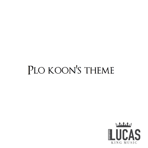 Plo Koon's Theme