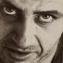 Miki Gonzalez - Un Poquito de Cariño