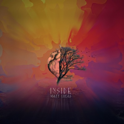 Inside - Single