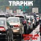 Sloppy Toppy (Instrumental) - Traphik lyrics