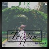 Trippin (feat. Breana M.) - Single