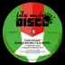 Funkynoizer (Pete Herbert & Dicky Trisco Mix) song reviews