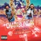 Chainblingin (feat. Yo Majesty) - Brazen lyrics