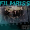 Filmriss - Single