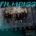 Filmriss