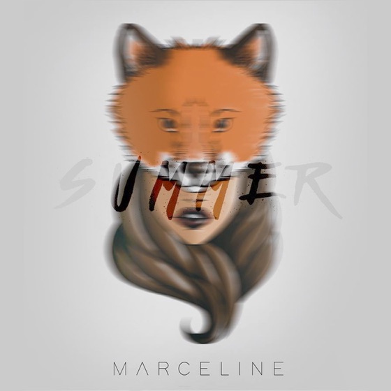 Cover artwork for Summer
