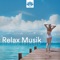 Relaxing Music artwork