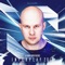 Renewal - Abstract Vision & Elite Electronic lyrics