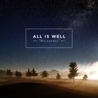 Nocturnes - EP - All Is Well