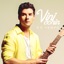 Do Tempo