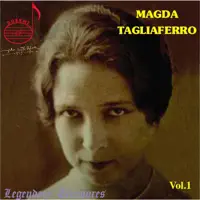 Piano Concerto in E Major: III. Rêverie, toccata et finale. Lent - Gai, fortement rythme, pas trop vite - Allegro — Magda Tagliaferro, Reynaldo Hahn & Unknown Artist