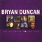 After This Day Is Gone - Bryan Duncan lyrics