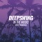 Deepswing - In The Music 2k17