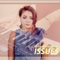 Issues (Remix) [feat. Rosie Mark] - Single - Ed Stokes