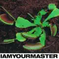 I Am Your Master