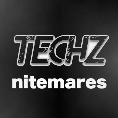 Nitemares - Single