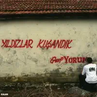 Kayiplarin Ardindan — Grup Yorum