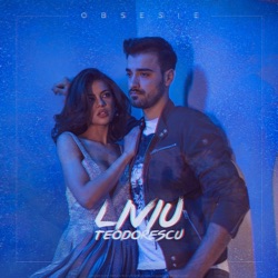Liviu Teodorescu - Obsesie