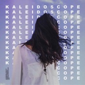 Kaleidoscope (feat. Moon Water) artwork
