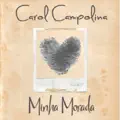 Minha Morada