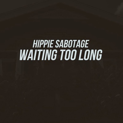 hippie sabotage - rogues (Lyrics / Tradução) 