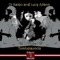 Tamboleando (Vocal Tribal Remix) - DJ Baloo & Lucy Aileen lyrics