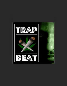 Dengarkan Lgc Trap Boyz, tonton video musik, baca bio, lihat tanggal tur & lainnya!