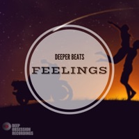 Feelings - Single - Deeper Beats